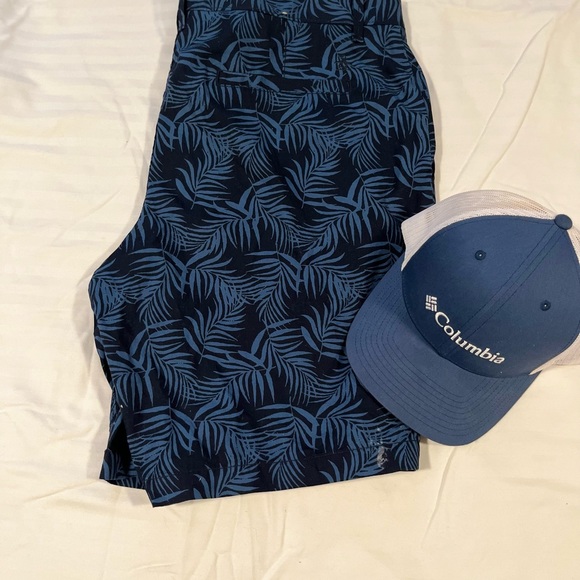 Brand New Men’s cargo shorts - Picture 10 of 10